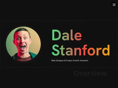 Dale image